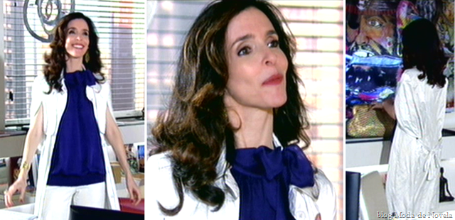 [caras e bocas judith capítulo 11-12set09[6].png]