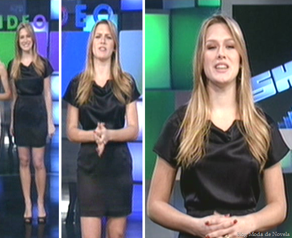[videoshow fiorella mattheis programa 09out09[6].png]