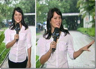 videoshow geovanna tominaga programa 08out09