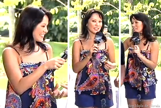 [videoshow geovanna tominaga programa 12out09[6].png]