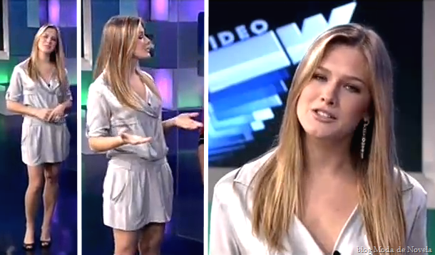 [videoshow fiorella mattheis programa 12out09[9].png]