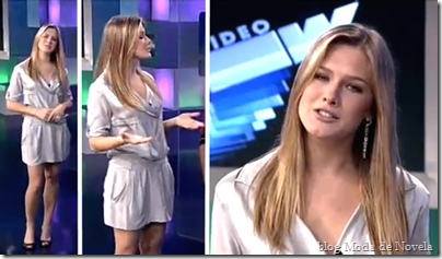 videoshow fiorella mattheis programa 12out09