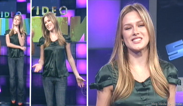 [videoshow fiorella mattheis programa 16out09[6].png]