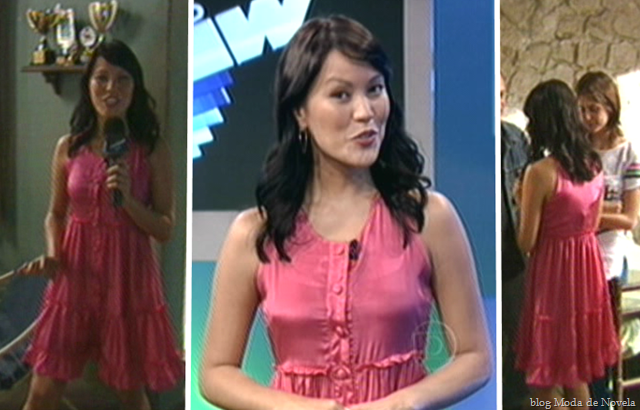 [videoshow geovanna tominaga programa 13out09[6].png]