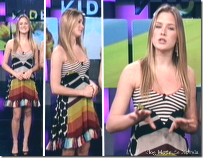 videoshow fiorella mattheis programa 19out09