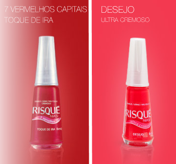 [viver a vida esmaltes renata[3].png]
