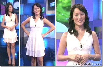 videoshow geovanna tominaga programa 28out09