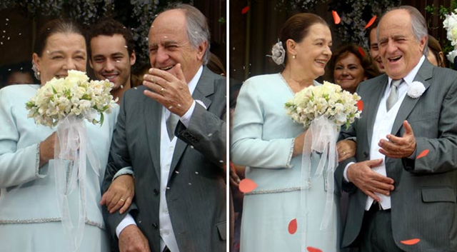 [caras e bocas piedade casamento 02[3].png]