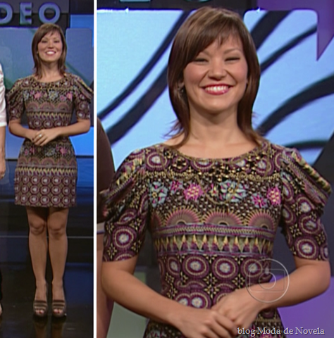 [videoshow geovanna tominaga programa 28mai10[5].png]
