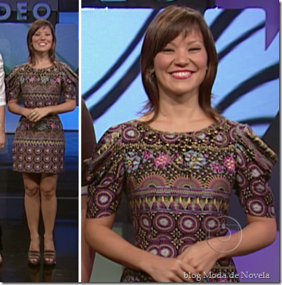 videoshow geovanna tominaga programa 28mai10