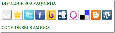 divulgue sua vakinha 01