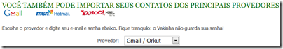 divulgue sua vakinha 02