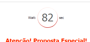 [como fazer download no site deposit files - 03[3].png]