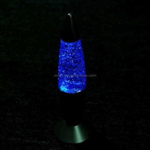 [sku_11129_6[1][4].jpg]