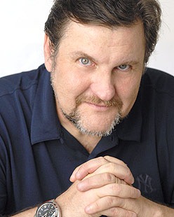 [antonio caloni autor de Escrevinhações de Samuel[18].jpg]