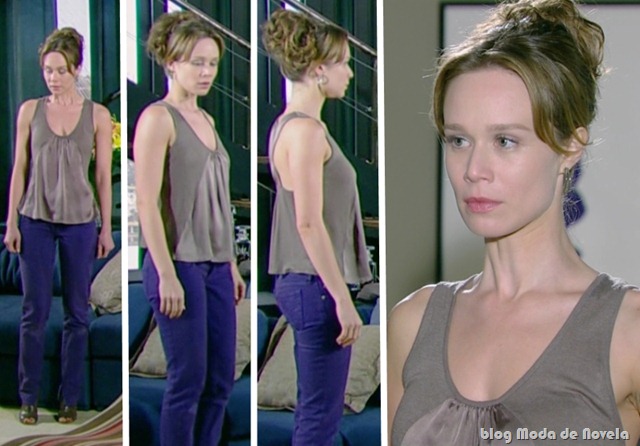 [moda da novela passione - clara capítulo 10-11nov10[4].jpg]