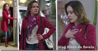 moda da novela passione - jéssica capítulo 08-09nov10 moda da novela passione - jéssica capítulo 08-09nov10