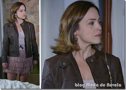 moda da novela passione - jéssica capítulo 10nov10 moda da novela passione - jéssica capítulo 10nov10