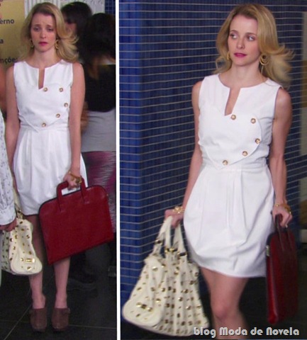 [moda da novela tititi - camila capítulo 06nov10[4].jpg]