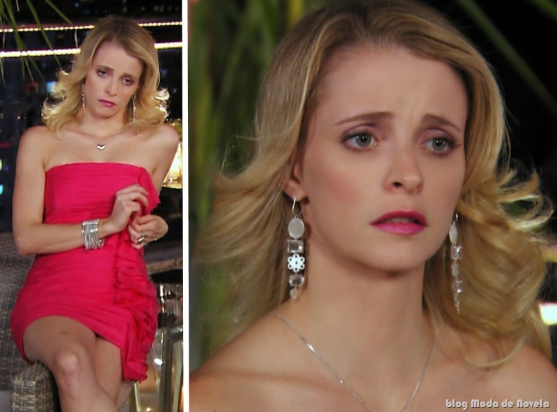 [moda da novela tititi - camila capítulo 17dez10 c[5].jpg]