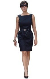 little-black-dress-moda-de-novela-es[1]