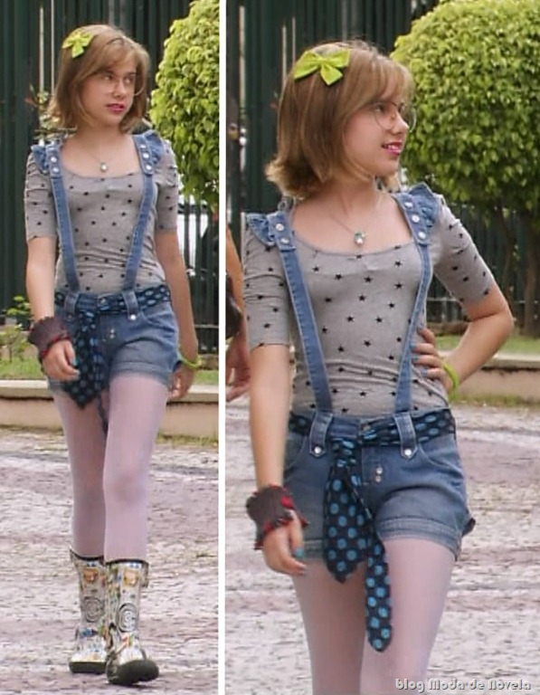[moda da novela tititi - mabi capítulo 20dez10[6].jpg]