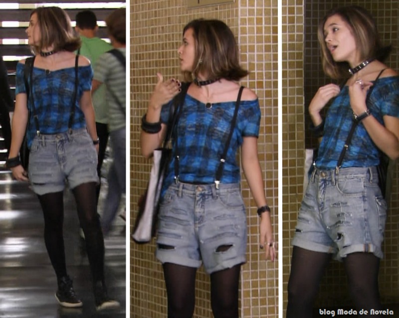 [moda da novela tititi - valquíria capítulo 20dez10[5].jpg]