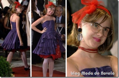 moda da novela tititi - mabi capítulo 23dez10