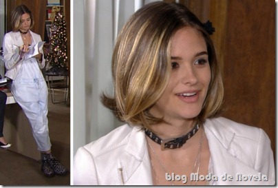 moda da novela tititi - valquíria capítulo 23dez10