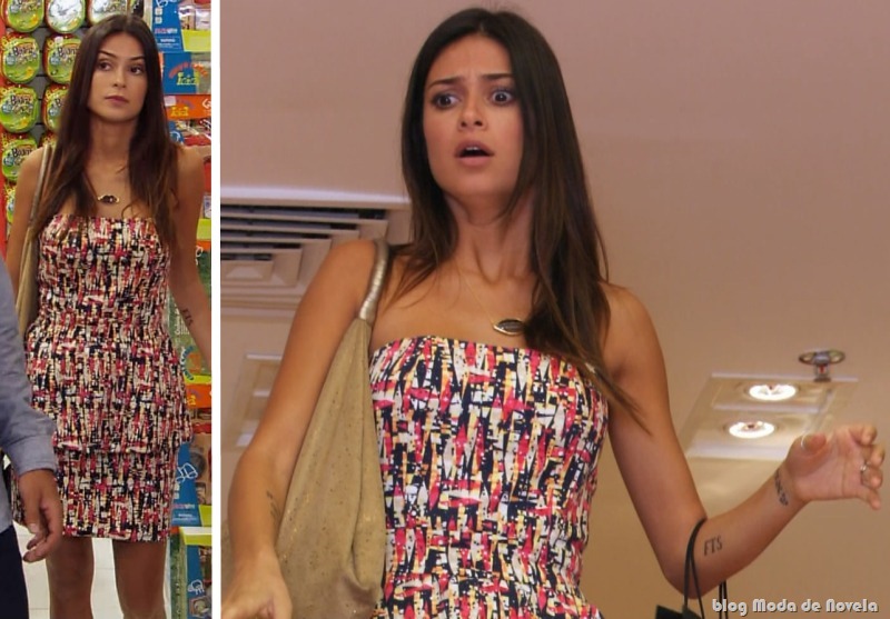 [moda da novela tititi - amanda capítulo 23dez10[5].jpg]