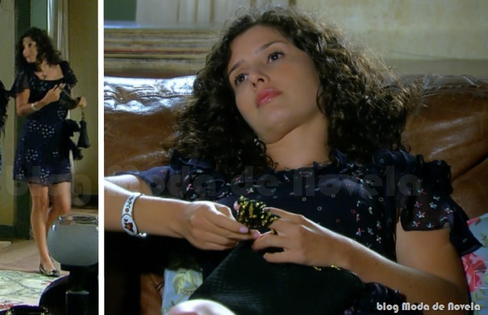 [moda da novela morde e assopra - raquel capítulo 21mar11 b[6].jpg]