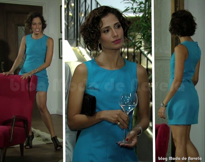 [moda da novela insensato coração - carol capítulo 21mar11[6].jpg]