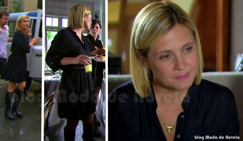 [moda da novela morde e assopra - júlia capítulo 23mar11[5].jpg]