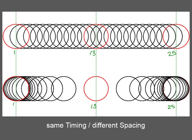 [timingSpacing[6].jpg]