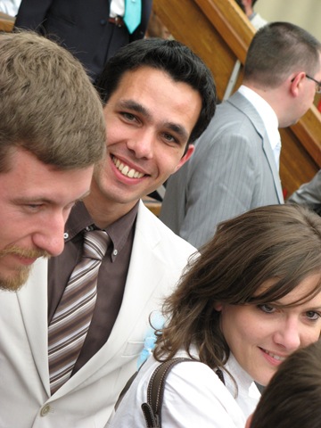 [Photo 083[2].jpg]