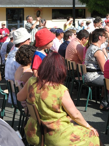 [2009 - 06 - juin 042[2].jpg]