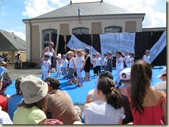 2009 - 06 - juin 040