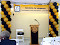 New Nursing Building Dedication