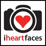 150x150_I_Heart_Faces_No_border