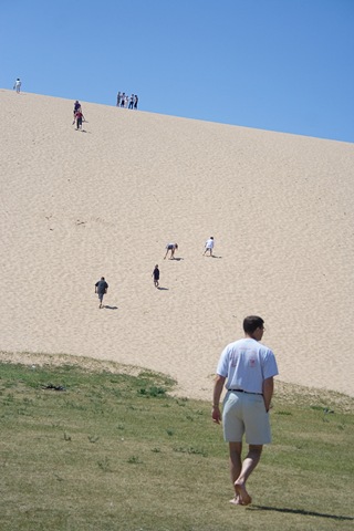 [DisasterDay10[2].jpg]