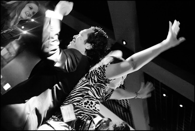 dancing2 dancing2