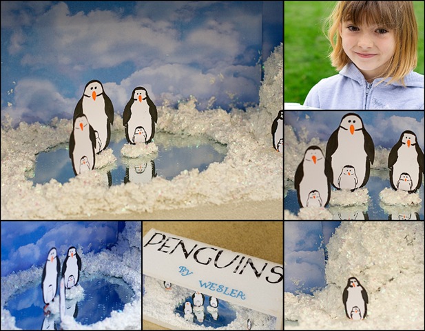 [penguin collage[3].jpg]