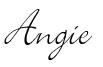 [Angie-Signature[3].jpg]