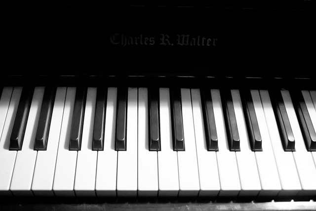 [piano[2].jpg]