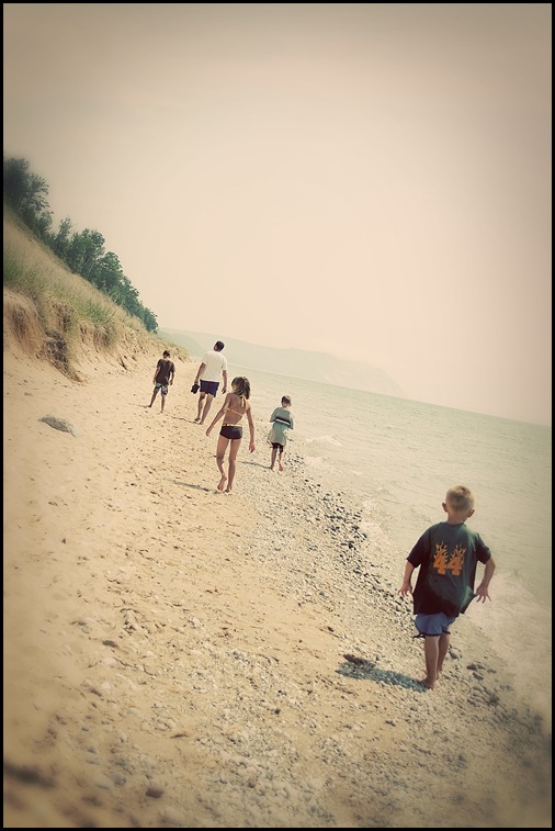 beach3