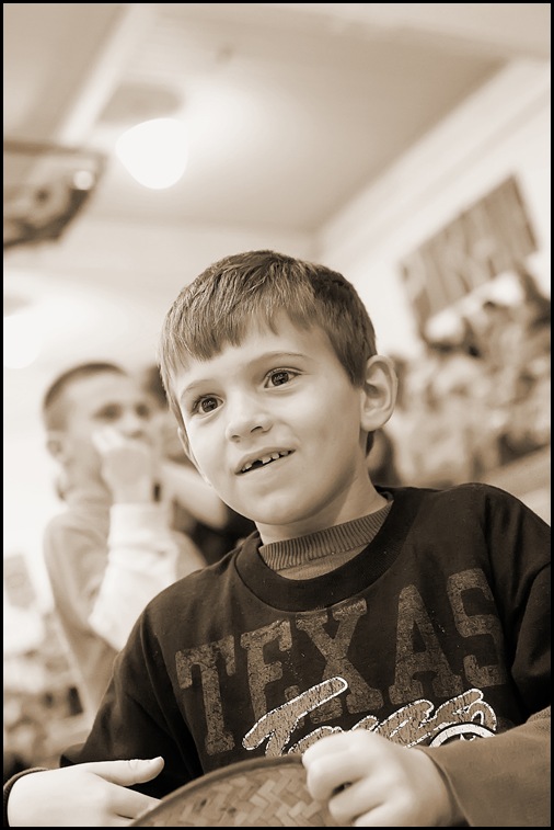 wyatt1-sepia