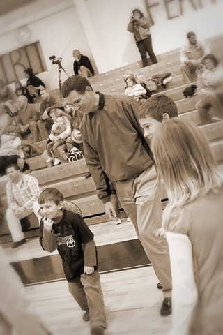 [wyatt10-sepia[3].jpg]