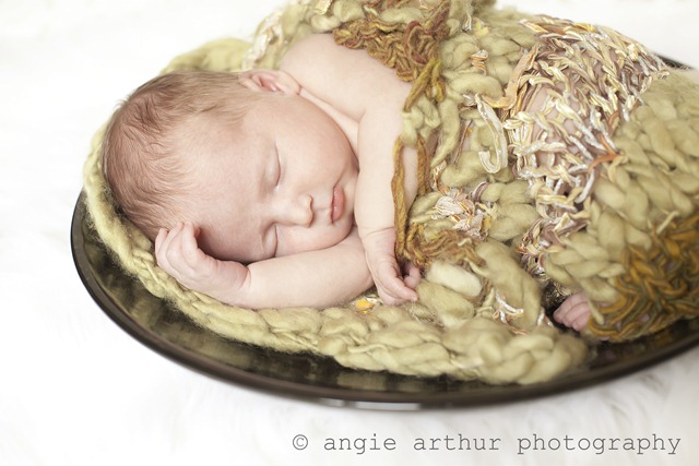 [Angie Arthur Photography - Newborn 7[2].jpg]