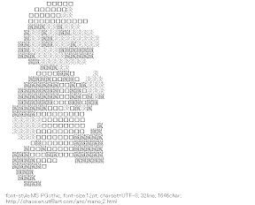 [AA]Mario