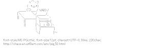 [AA]PC and Pig